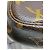 Louis Vuitton Braune vintage 1999 Monogram Pochette Tasche - Ansicht 9