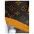 Louis Vuitton Borsa Monogram Vavin PM vintage 2002 marrone - vista 12