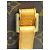 Louis Vuitton Borsa Monogram Vavin PM vintage 2002 marrone - vista 13