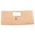Louis Vuitton Borsa Monogram Vavin PM vintage 2002 marrone - vista 16