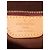 Louis Vuitton Borsa Monogram Vavin PM vintage 2002 marrone - vista 5
