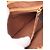 Louis Vuitton Borsa Monogram Vavin PM vintage 2002 marrone - vista 6