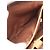 Louis Vuitton Borsa Monogram Vavin PM vintage 2002 marrone - vista 7