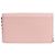 Maison Martin Margiela Cartera de cadena Recicla rosa - vista 3