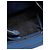 Prada Blue Vitello Daino Tote Bag Blau - Ansicht 7
