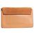Chloé Borsa a tracolla Peach Faye Arancione - vista 3