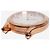 Chopard Rose gold Happy Sport table clock Golden - view 3