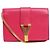 Autre Marque Mini borsa a tracolla Chyc rosa