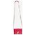 Autre Marque Mini borsa a tracolla Chyc rosa - vista 4