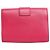 Autre Marque Mini borsa a tracolla Chyc rosa - vista 5