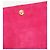 Autre Marque Mini borsa a tracolla Chyc rosa - vista 8