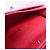 Chanel Bolso double flap 2.55 reissue rojo Roja - vista 9