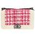 Chanel Borsa Boy 2014 in pelle e tweed rosa e bianca