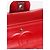 Chanel Klassische Double Flap Bag 2014 rot - Ansicht 8