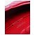 Chanel Klassische Double Flap Bag 2014 rot - Ansicht 9