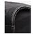 Chanel Borsa tote Deauville nera 2019 Nero - vista 5