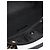 Chanel Borsa tote Deauville nera 2019 Nero - vista 7