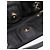 Chanel Borsa tote Deauville nera 2019 Nero - vista 8