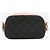 Borsa a tracolla in lana e pelle Khaki Guccissima Verde - vista 2
