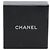 Chanel Brincos Silver Coco Mark 05V de pérolas artificiais Prata - vista 6