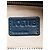 Loewe Sac Puzzle medium bleu - vue 12