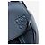 Loewe Sac Puzzle medium bleu - vue 13