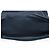 Loewe Sac Puzzle medium bleu - vue 5