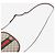 Gucci Borsa a tracolla Ophidia in GG Supreme brown Marrone - vista 5