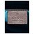 Gucci Borsa a tracolla Ophidia in GG Supreme brown Marrone - vista 8