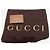 Gucci Borsa tote GG Supreme marrone - vista 11