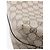 Gucci Borsa tote GG Supreme marrone - vista 8