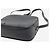 Borsa camera in pelle Guccissima nera Nero - vista 12