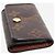 Louis Vuitton Monogram 4 Key Holder Braun - Ansicht 3