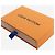 Louis Vuitton Monogram 4 Key Holder Braun - Ansicht 6