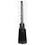 Tod's Mini borsa a tracolla T-Timeless nera Nero - vista 2