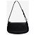 Tod's Mini borsa a tracolla T-Timeless nera Nero - vista 3