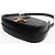 Tod's Mini borsa a tracolla T-Timeless nera Nero - vista 4
