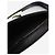 Tod's Mini borsa a tracolla T-Timeless nera Nero - vista 7