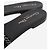 Autre Marque Ciabatte Dway con cristalli nere - size EU 37 Nero - vista 5