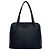 Borsa Tote Louis Vuitton Vintage Lussac in pelle Epi Nero - vista 2