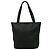 Céline Saco Tote Celine Macadam Blazon Triomphe Pattern Marrom Preto - vista 3