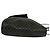 Céline Saco Tote Celine Macadam Blazon Triomphe Pattern Marrom Preto - vista 5