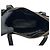 Céline Saco Tote Celine Macadam Blazon Triomphe Pattern Marrom Preto - vista 8