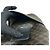 Céline Saco Tote Celine Macadam Blazon Triomphe Pattern Marrom Preto - vista 9