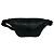 Borsa a tracolla in pelle Gucci Jumbo GG Logo Nero - vista 3