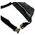 Borsa a tracolla in pelle Gucci Jumbo GG Logo Nero - vista 4