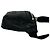 Borsa a tracolla in pelle Gucci Jumbo GG Logo Nero - vista 6
