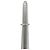 Autre Marque Anillo Bamboo Tiffany & Co. Plata - vista 7