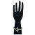 Hermès Hermes Vintage Chaine d'Ancre MM 15-link Armband Silber - Ansicht 2