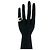 Ring Hermès Anillo banda Hermes Osmos GM Plata - vista 2